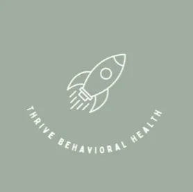 Thrive Behavioral Health